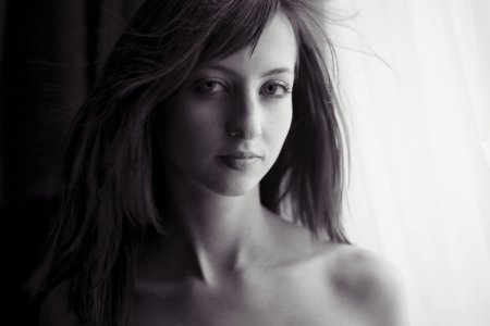 4054e103d4fe0c1242 (450x300, 14Kb)