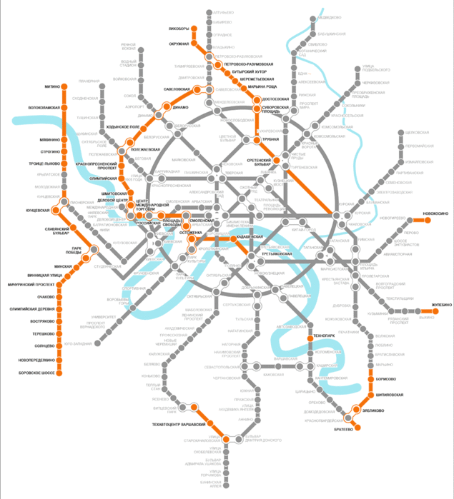 5 карта метро. Схема Московского метро 2015. Схема метро Москвы 2015. Карта метро Москвы с реками. Карта Московского метро 2015.