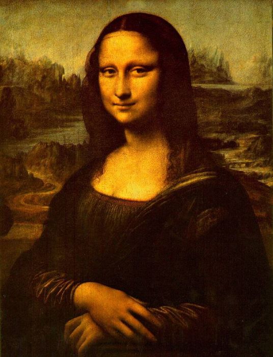 Mona_Lisa_EUR (536x700, 69Kb)