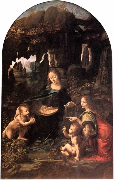  (445x700, 69Kb)