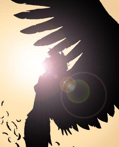 24507223 (480x590, 23Kb)