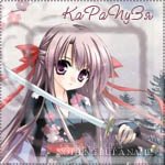  (150x150, 40Kb)