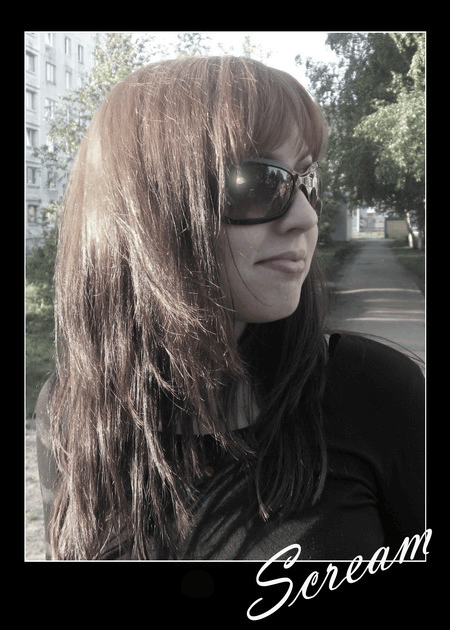 img_view (450x630, 213Kb)