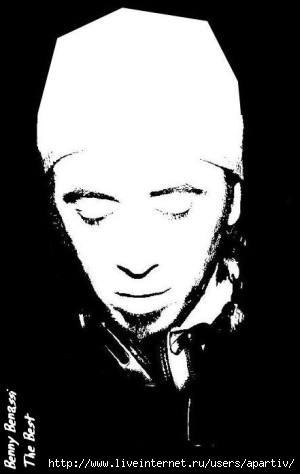  (300x474, 34Kb)