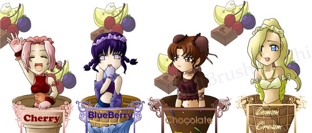  (640x274, 50Kb)