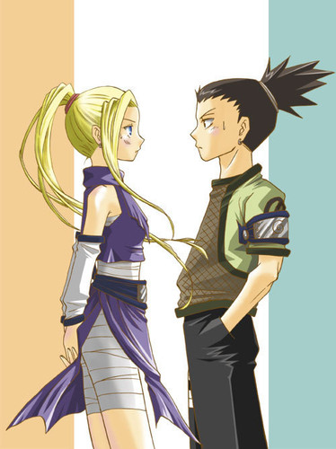  (374x500, 53Kb)
