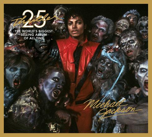 1200478915_00__Michael_Jackson__Thriller_25_newestmp3scom (489x443, 76Kb)