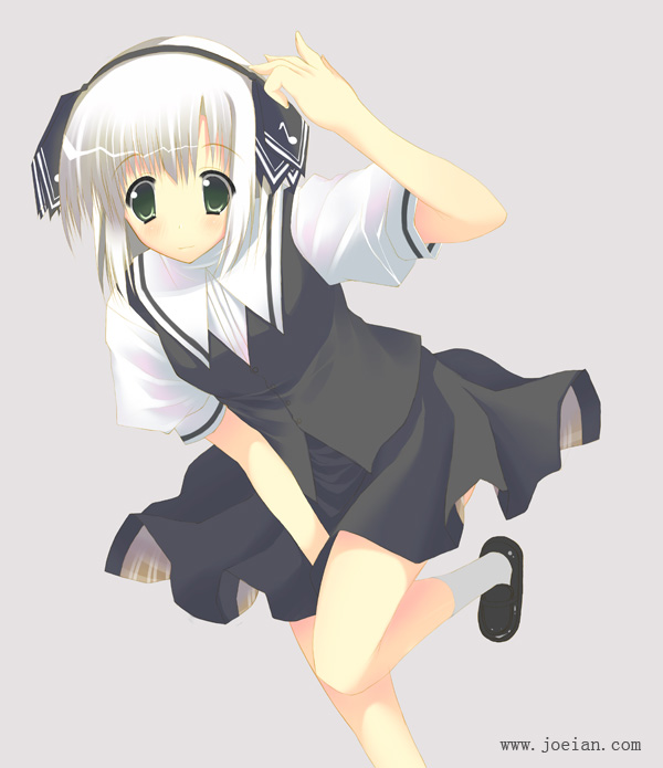  (600x695, 93Kb)