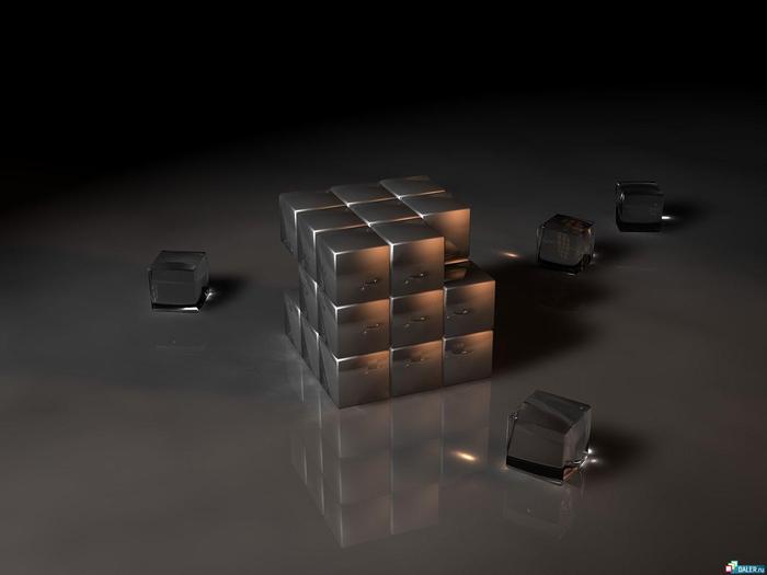  (700x525, 15Kb)