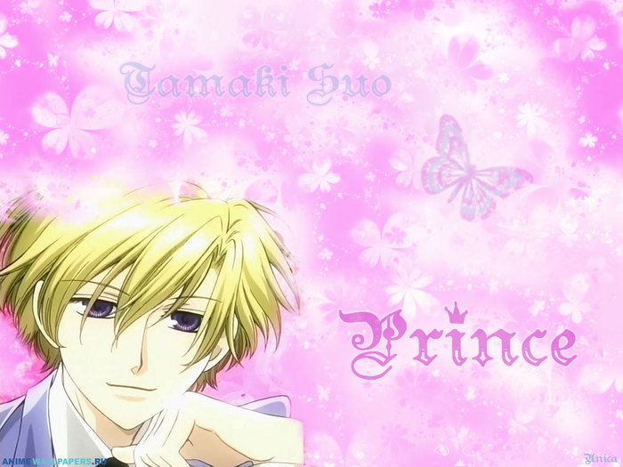 ouran_003 (700x525, 87Kb)