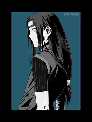  (300x395, 18Kb)