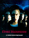  (97x126, 6Kb)