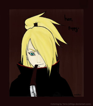  (300x342, 14Kb)