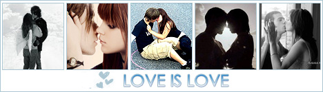 1200666875_13680225_1199540074_Love (468x134, 52Kb)