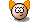  (39x24, 3Kb)