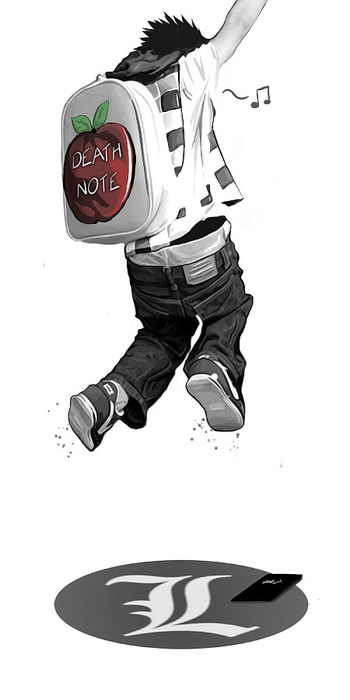  (350x700, 56Kb)