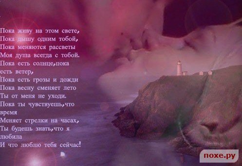  (497x342, 36Kb)