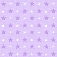 4408249_1191946367_21366668_17913530_13626225_23404957_star16tg9 (200x200, 6Kb)