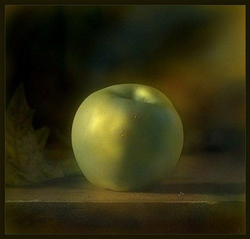  (500x477, 27Kb)