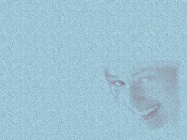  (600x449, 48Kb)
