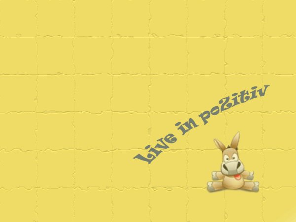  (600x450, 21Kb)