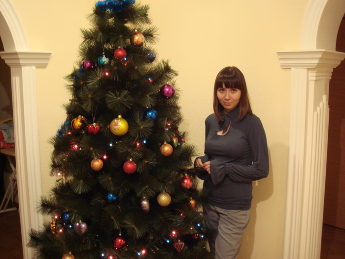DSC01203 (700x525, 177Kb)
