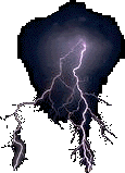 58eddff0d6349c30954fcce473552a31 (115x159, 11Kb)
