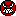 icon_furieux (16x16, 0Kb)