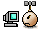 compkiller (38x29, 1Kb)