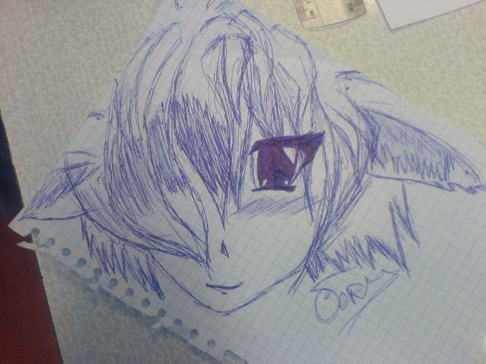  (700x525, 85Kb)