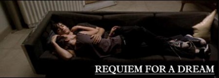 Requiem for a dream donde verla