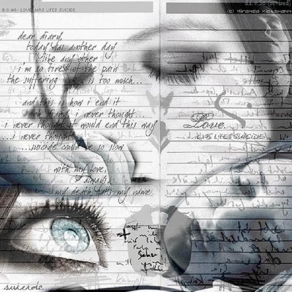  (600x600, 74Kb)