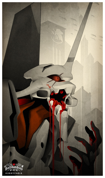  (350x591, 143Kb)
