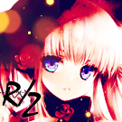  (135x135, 21Kb)