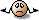  (39x20, 1Kb)