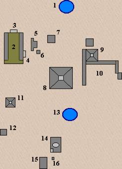  (245x338, 10Kb)
