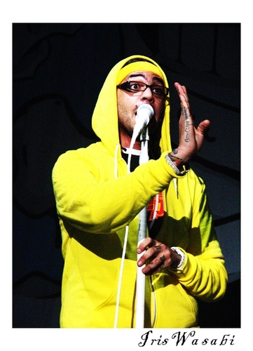 Gym_Class_Heroes_-_Young_Wild_Things_-_San_Jose--large-msg-119652607316[1] (361x500, 123Kb)