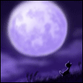 19 (120x120, 14Kb)
