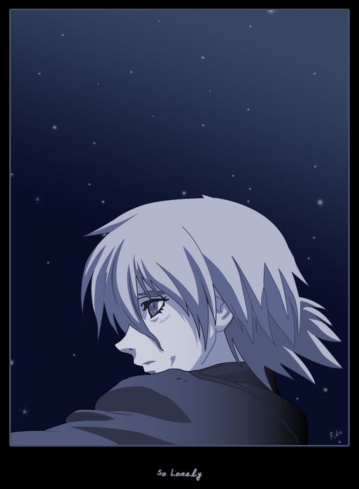  (513x699, 127Kb)