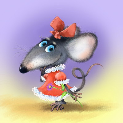 02a848fc11ecc99df1e2923ced6b3681 (400x400, 38Kb)