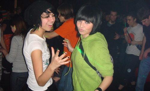 1200827913_DSC05390 (500x304, 181Kb)
