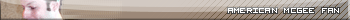  (350x20, 5Kb)