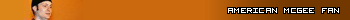  (350x20, 3Kb)