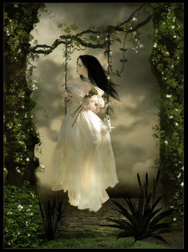 7683256_277346_Waiting_For_You_by_VvBornOfDesirevV (273x366, 36Kb)