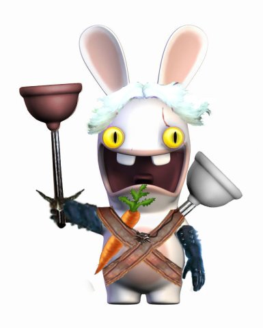  (385x480, 22Kb)