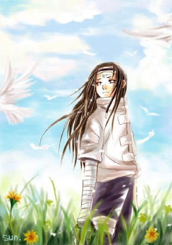  (338x480, 31Kb)