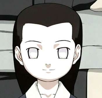  (350x334, 17Kb)