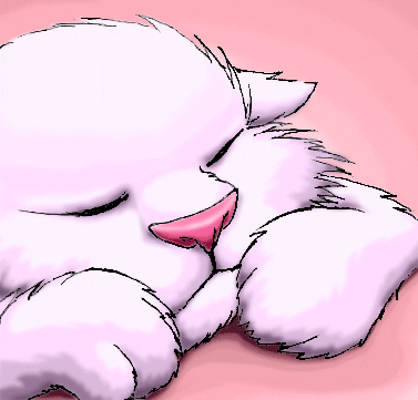 (377x361, 67Kb)