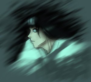  (300x271, 10Kb)