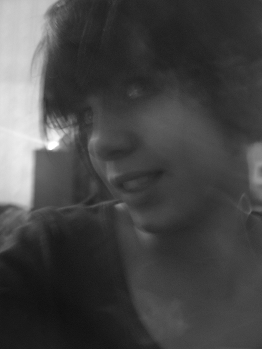  (525x700, 127Kb)